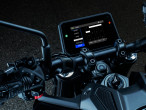 2024 Yamaha MT-09