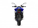 2024 Yamaha MT-09