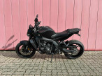 2024 Yamaha MT-09 2024 Yamaha MT-09