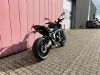 2024 Yamaha MT-09 2024 Yamaha MT-09