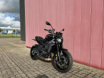 2024 Yamaha MT-09 2024 Yamaha MT-09