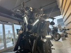 2024 Yamaha MT-09