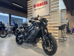 2024 Yamaha MT-09