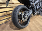 2024 Yamaha MT-09
