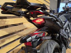 2024 Yamaha MT-09
