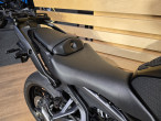 2024 Yamaha MT-09