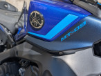 2024 Yamaha MT-09 2024 Yamaha MT-09