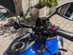 2024 Yamaha MT-09 2024 Yamaha MT-09
