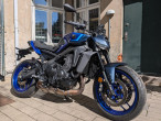 2024 Yamaha MT-09 2024 Yamaha MT-09