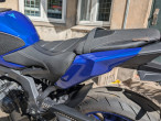 2024 Yamaha MT-09 2024 Yamaha MT-09