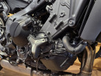 2024 Yamaha MT-09