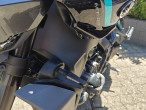 2024 Yamaha MT-09 2024 Yamaha MT-09
