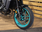 2024 Yamaha MT-09