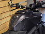 2024 Yamaha MT-09