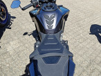 2024 Yamaha MT-09 2024 Yamaha MT-09