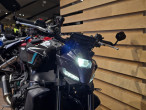 2024 Yamaha MT-09