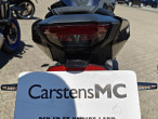 2024 Yamaha MT-09 2024 Yamaha MT-09