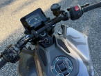 2024 Yamaha MT-09 2024 Yamaha MT-09