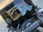 2024 Yamaha MT-09 2024 Yamaha MT-09