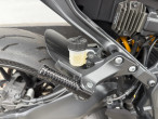 2024 Yamaha MT-09 2024 Yamaha MT-09