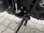 2024 Yamaha MT-09 2024 Yamaha MT-09
