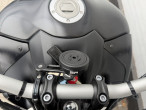 2024 Yamaha MT-09 2024 Yamaha MT-09
