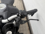 2024 Yamaha MT-09 2024 Yamaha MT-09