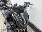 2024 Yamaha MT-09 2024 Yamaha MT-09