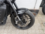 2024 Yamaha MT-09 2024 Yamaha MT-09
