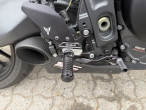 2024 Yamaha MT-09 2024 Yamaha MT-09