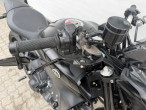 2024 Yamaha MT-09 2024 Yamaha MT-09