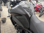 2024 Yamaha MT-09 2024 Yamaha MT-09