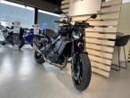 2024 Yamaha MT-09