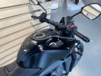 2024 Yamaha MT-09