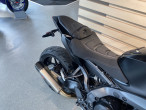 2024 Yamaha MT-09