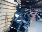 2024 Yamaha MT-09