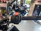 2024 Yamaha MT-09