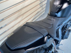 2024 Yamaha MT-09