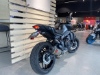 2024 Yamaha MT-09