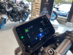 2024 Yamaha MT-09