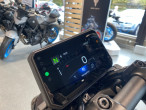 2024 Yamaha MT-09