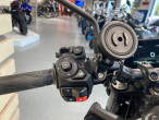 2024 Yamaha MT-09