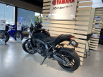2024 Yamaha MT-09
