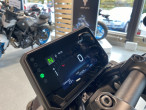 2024 Yamaha MT-09