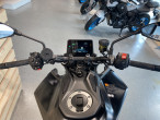 2024 Yamaha MT-09