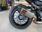 2024 Yamaha MT-09