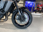 2024 Yamaha MT-09