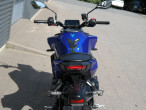 2024 Yamaha MT-09