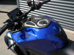 2024 Yamaha MT-09