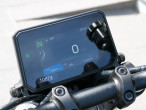 2024 Yamaha MT-09